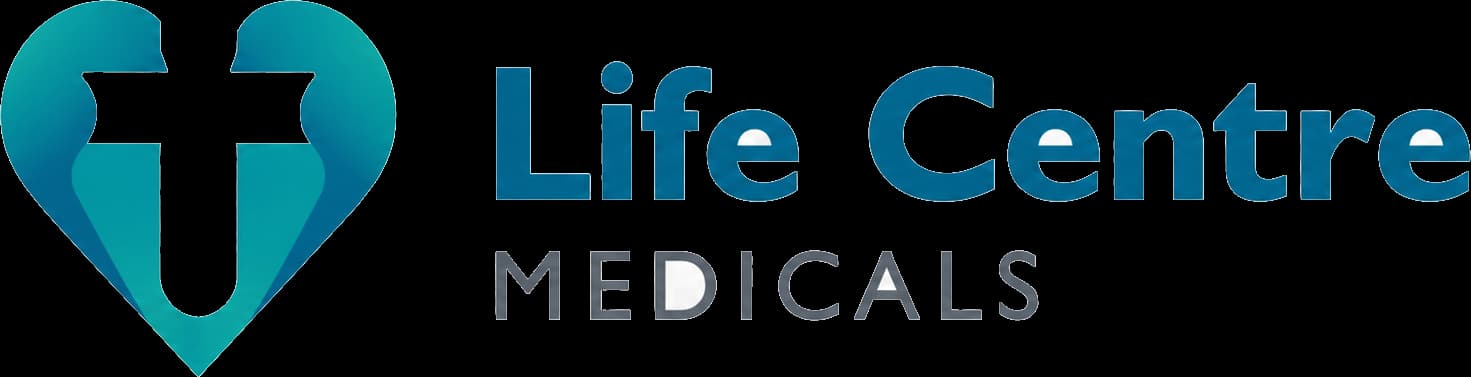 Life Centre Medicals