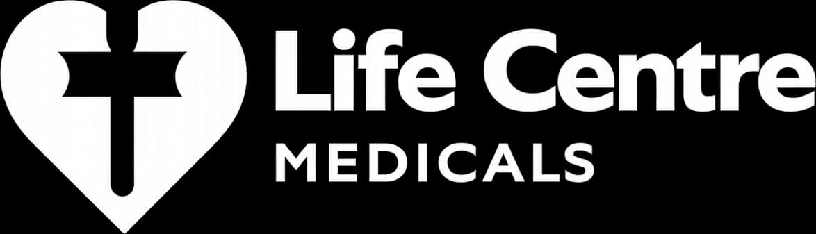 Life Centre Medicals