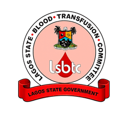 Lagos State Blood Transfusion Committee