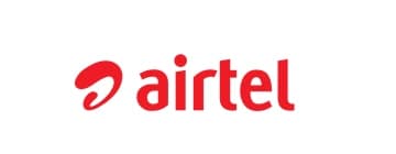 Airtel