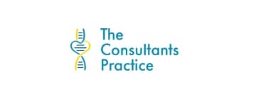 The Consultants Practice