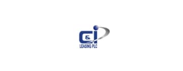 GI Leasing