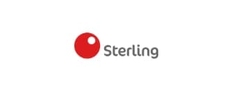 Sterling