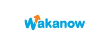 Wakanow